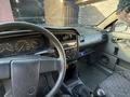 Volkswagen Passat 1991 года за 650 000 тг. в Караганда – фото 2