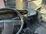 Volkswagen Passat 1991 годаүшін600 000 тг. в Караганда – фото 2