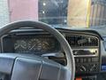 Volkswagen Passat 1991 года за 650 000 тг. в Караганда – фото 6