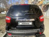 Kia Mohave 2012 годаүшін10 900 000 тг. в Усть-Каменогорск – фото 4