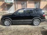 Kia Mohave 2012 годаүшін10 900 000 тг. в Усть-Каменогорск – фото 2