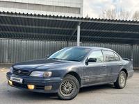 Nissan Cefiro 1995 года за 2 500 000 тг. в Алматы
