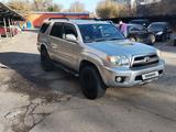 Toyota 4Runner 2006 годаfor11 500 000 тг. в Алматы – фото 3