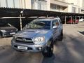 Toyota 4Runner 2006 годаfor11 500 000 тг. в Алматы – фото 4