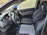 Ravon Nexia R3 2020 года за 4 300 000 тг. в Алматы