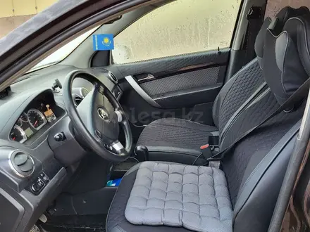 Ravon Nexia R3 2020 года за 4 300 000 тг. в Алматы