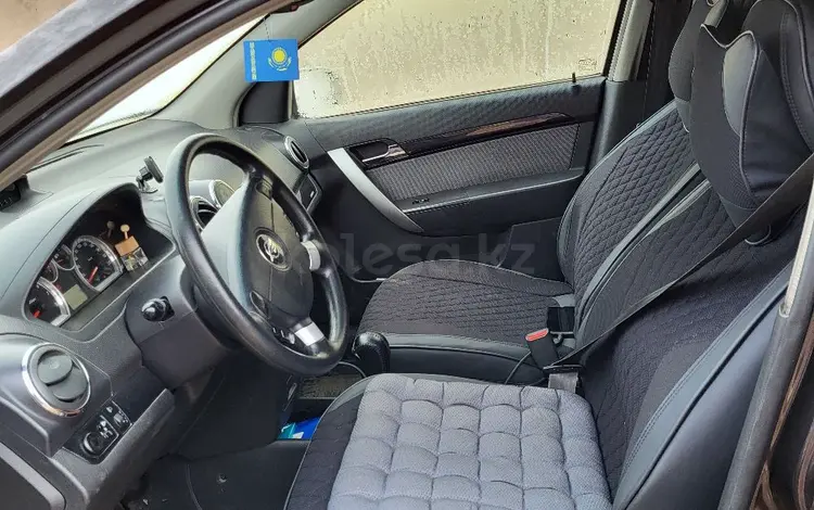 Ravon Nexia R3 2020 годаүшін4 300 000 тг. в Алматы
