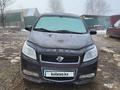 Ravon Nexia R3 2020 годаүшін4 300 000 тг. в Алматы – фото 3