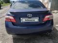 Toyota Camry 2006 годаүшін5 300 000 тг. в Усть-Каменогорск – фото 6