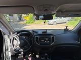 Hyundai Creta 2020 годаүшін8 700 000 тг. в Шымкент – фото 4