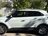 Hyundai Creta 2020 годаүшін8 700 000 тг. в Шымкент – фото 2