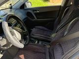 Hyundai Creta 2020 годаүшін8 700 000 тг. в Шымкент – фото 5