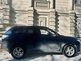 Mitsubishi Outlander 2013 годаfor8 000 000 тг. в Алматы – фото 4