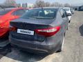 Kia Rio 2015 года за 1 327 500 тг. в Алматы – фото 4