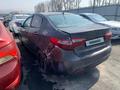 Kia Rio 2015 года за 1 327 500 тг. в Алматы – фото 6