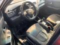 Kia Rio 2015 года за 1 327 500 тг. в Алматы – фото 7