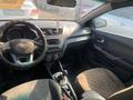 Kia Rio 2015 года за 1 327 500 тг. в Алматы – фото 8