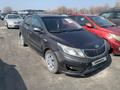 Kia Rio 2015 года за 1 327 500 тг. в Алматы – фото 2
