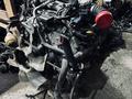ДВИГАТЕЛЬ (30 дней гарантия) ИМПОРТ за 50 000 тг. в Астана – фото 9