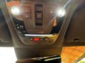 Kia K5 2023 годаүшін15 500 000 тг. в Алматы – фото 17