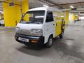 Chevrolet Damas 2023 года за 3 650 000 тг. в Алматы – фото 2