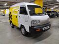 Chevrolet Damas 2023 года за 3 650 000 тг. в Алматы