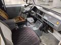 Chevrolet Damas 2023 года за 3 650 000 тг. в Алматы – фото 7