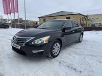 Nissan Teana 2014 годаfor5 800 000 тг. в Актобе