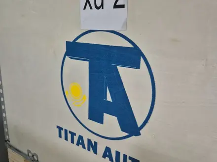 TitanAuto Hyundai G4NA 2.0л старого и нового образца, новый двигатель за 650 000 тг. в Астана – фото 7