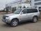 Toyota Land Cruiser 2005 года за 9 000 000 тг. в Кокшетау