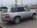 Toyota Land Cruiser 2005 года за 9 000 000 тг. в Кокшетау – фото 3