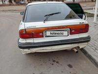 Mitsubishi Galant 1989 года за 600 000 тг. в Алматы