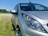 Chevrolet Spark 2022 годаүшін5 400 000 тг. в Семей – фото 5