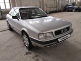 Audi 80 1994 годаүшін2 000 000 тг. в Павлодар