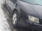 Volkswagen Jetta 2003 годаүшін2 000 000 тг. в Уральск