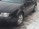 Volkswagen Jetta 2003 годаүшін2 000 000 тг. в Уральск – фото 4