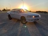 Toyota Mark II 1994 годаfor2 149 999 тг. в Талдыкорган – фото 3