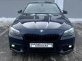 BMW 535 2014 годаfor16 500 000 тг. в Караганда – фото 13