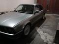 BMW 525 1990 годаfor1 350 000 тг. в Шымкент