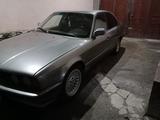 BMW 525 1990 годаүшін1 350 000 тг. в Шымкент