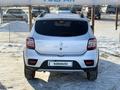 Renault Sandero Stepway 2018 годаүшін6 400 000 тг. в Караганда – фото 2