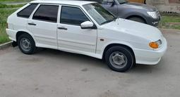 ВАЗ (Lada) 2114 2013 годаүшін2 350 000 тг. в Павлодар