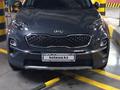 Kia Sportage 2021 годаүшін13 500 000 тг. в Астана – фото 3