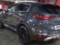 Kia Sportage 2021 годаүшін13 500 000 тг. в Астана – фото 5