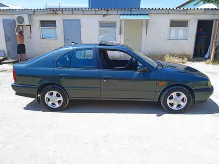 Nissan Primera 1995 года за 900 000 тг. в Актау – фото 2