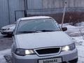 Daewoo Nexia 2013 годаүшін1 800 000 тг. в Алматы – фото 3