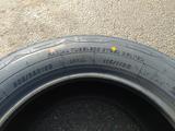 235/65R16C Boto BRAWN BR01 (115/113R)үшін39 700 тг. в Алматы – фото 4