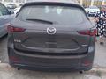 Mazda CX-5 2023 года за 19 000 000 тг. в Актау – фото 19