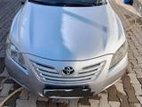 Toyota Camry 2007 года за 6 500 000 тг. в Кызылорда – фото 2