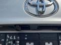 Toyota Highlander 2022 года за 39 000 000 тг. в Атырау – фото 9